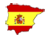ESCALFOC - Espanol
