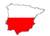 ESCALFOC - Polski